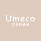 umeco_design