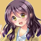 おおもりあいか　