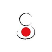 snowmanstudio