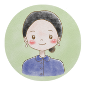 ﾏｳﾝﾄ女子占FUJIﾀﾛｯﾄｺｺﾅﾗ店