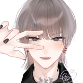 すいふぁ