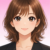 こころ整理ナース