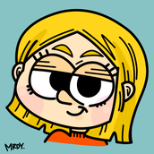MRDY