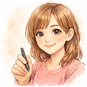 はるか｜4コマ漫画専門