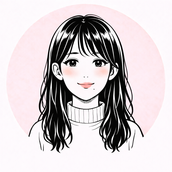 ゆーか｜SNS販促まるっとデザイナー