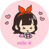mila_ミラ