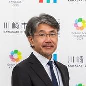 敷地 雄一　㈲ハーティー・メッセージ