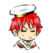 ジャベ雄