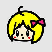 いちか｜事務代行・DXアドバイザー