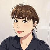介護のほっとルーム さくら