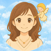 みゆ⭐︎そら