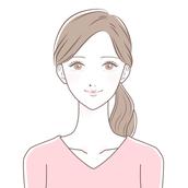 つむぎ｜SEOライター