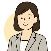 しょうじももこ（中小企業診断士）