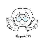 hayashiis
