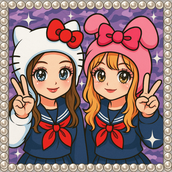 けむにゃ