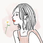 綾瀬ナオ♡