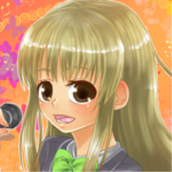 桜鞠ステ