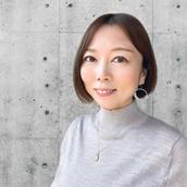 PMDD当事者カウンセラー 中安紀子