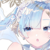 シャーベット