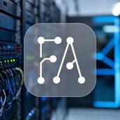 Front Ai