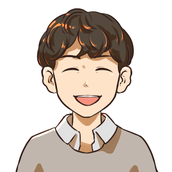 山本｜集客を成果に繋げるWebマーケ支援