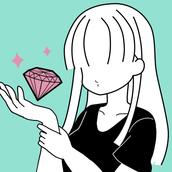 ＊ちかぽん＊