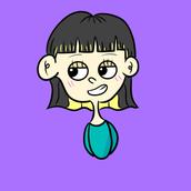 TeSoNa