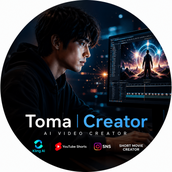 リリーズ１５１４