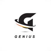 GENIUS Inc
