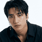 Hiroya_0204