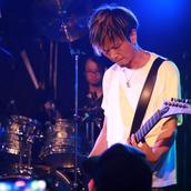 まにきP