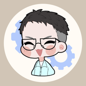 Boost GEAR ひでまるデザイン