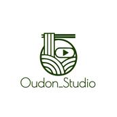 Oudon_Studio