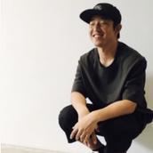 Takamine Wataru