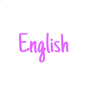 EigoIta