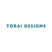 TORAI DESIGNS