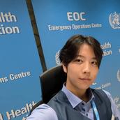 AIエンジニアのAIO専門店カンタータ