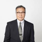 KPLANNING写真スタジオ