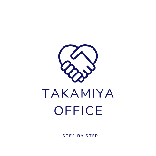 TAKAMIYA　OFFICE