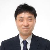 UDA税理士・社労士事務所