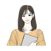 あいか｜経理歴16年のオンライン秘書