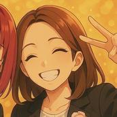 sachieee