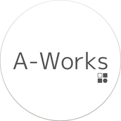 Aworks_dx