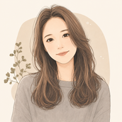 sxxxxdesign