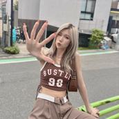 ギャル先生あやかんぼ
