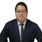 介護押し付け対策相談室