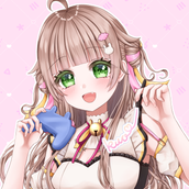 天羽空緒 あまはね くお