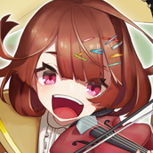 にこ沢
