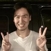 WATARU HORINOUCHI