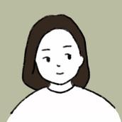 Junko Kawabata